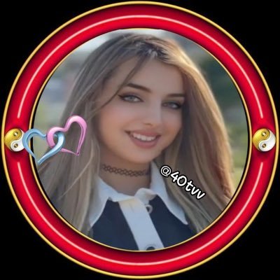 قليلهــہ حضـور عـزيـزة مقـام لو تجور الليالي ماعرفت النزول