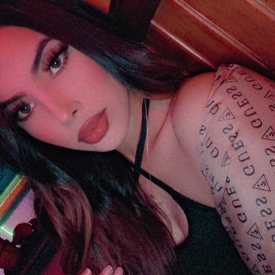 ❤ | IG: @Yulissarrosales | DGO Mex.| ❤