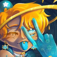 Bisqueri π COMM OPEN π Primordial Soup π (@bisqueri) 's Twitter Profile