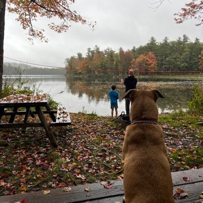 MaryGirl1377's profile picture. Happy wife and mom