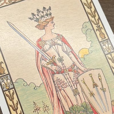 injuredaliceee's profile picture. 愛好酒精｜ 痛苦盡頭可以跨過明日以後
