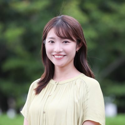 chiyo_kokusho Profile Picture