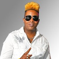 Tabou TMF (@iamtaboutmf) 's Twitter Profile Photo Tabou TMF (@iamtaboutmf) 's Twitter Profile Photo
