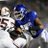 bryce_porter58's profile image