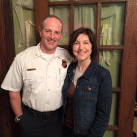 Deb Christian (@mdachristiandeb) 's Twitter Profile