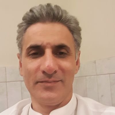 FarmanNotes's profile picture. Lawyer/Served UNHCR, 
UNHCR Pakistan.
Interest: Philosophy, politics & Intl affairs.