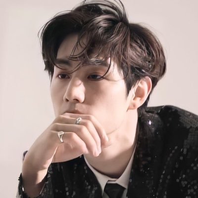 ⠀⠀⠀⠀⠀⠀𝗡𝗦𝗙𝗪, 𝚁𝙿𝙿 𝙰𝙲𝙲𝙾𝚄𝙽𝚃 𝚑𝚎/𝚑𝚒𝚖.⠀⠀⠀⠀⠀⠀⠀⠀ ⠀ ⠀ ⠀ ⠀ ⠀ ⠀⠀+𝟣𝟪 𝗠𝗗𝗡𝗜! 𝘴𝘦𝘹 𝘢𝘵 𝘵𝘩𝘦 𝙗𝙚𝙖𝙘𝙝