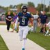 Brian Broussard Jr. (@brianbroussardd) Twitter profile photo Brian Broussard Jr. (@brianbroussardd) Twitter profile photo