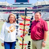 Nancy Benavides (@deanb_fsulaw) 's Twitter Profile Photo Nancy Benavides (@deanb_fsulaw) 's Twitter Profile Photo
