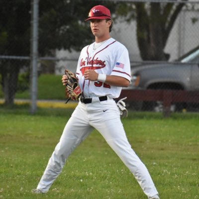 Max Ligols | 6’0” | 190 LBs | Outfield | | Northern Essex Community College | Email: mligols65@gmail.com | Phone #: 978-360-4090