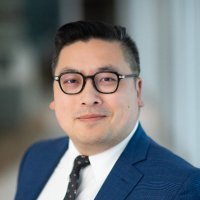 William Chou (@willrevenge) 's Twitter Profile Photo William Chou (@willrevenge) 's Twitter Profile Photo