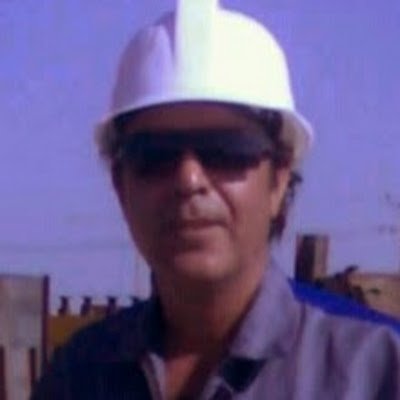 hamidam42's profile picture. 