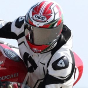 DC_5280's profile picture. 