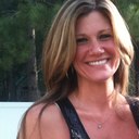 whitney sharpe - @sharpiezgirl - Twitter