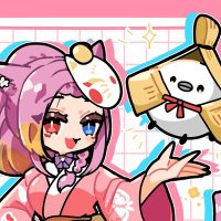 π Bebe π¦ (@exopenises) 's Twitter Profile