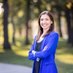 Katrina Christiansen (@katrinafornd) Twitter profile photo Katrina Christiansen (@katrinafornd) Twitter profile photo