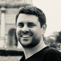 OpenMinded Media (@robscomments) 's Twitter Profile