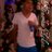 carlozzoficial's profile image