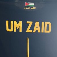 Zain Habboo 🪬 (@zainyh) 's Twitter Profile