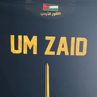 Zain Habboo 🪬(@zainyh) 's Twitter Profile Photo