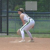 samantha lippiatt (@samlippiatt_) 's Twitter Profile
