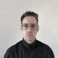 BD1982 (@bd1982) 's Twitter Profile