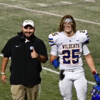 Alex Lusk (@coach_alusk) 's Twitter Profile