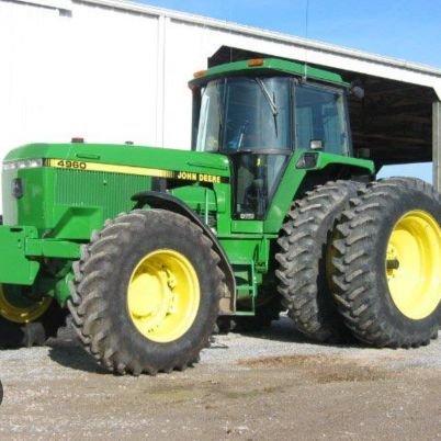 wald_nomad's profile picture. 