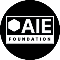 AI Engineer Foundation (@aiengfoundation) 's Twitter Profile