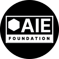 AI Engineer Foundation(@aiengfoundation) 's Twitter Profileg