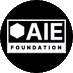 AI Engineer Foundation (@aiengfoundation) Twitter profile photo