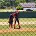 Cason Lyon (@cason_lyon) Twitter profile photo Cason Lyon (@cason_lyon) Twitter profile photo