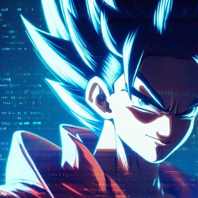 awais0x01's profile picture. Web Application Hacker | #BugBounty | #CTF ❤️ | Gamer | #infosec