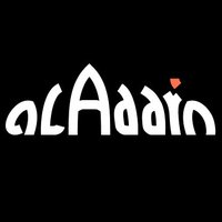 Aladdin Mediterranean Cuisine(@aladdinhouston) 's Twitter Profile Photo