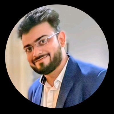 With over nine years of experience in product management, I work as a lead product manager at Bajaj Finserv Health