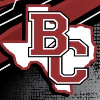 BC_HS_BAND's profile picture. Managed by the 25-26 band social officers.