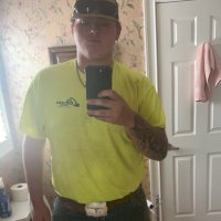 levi chaffin (@levichaffin2) 's Twitter Profile