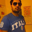 Nick Singh - @nicksingh0309 - Twitter