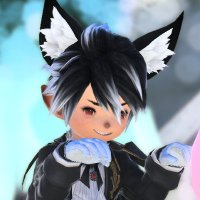 吃喝少侠 (@chsx_tt) 's Twitter Profile