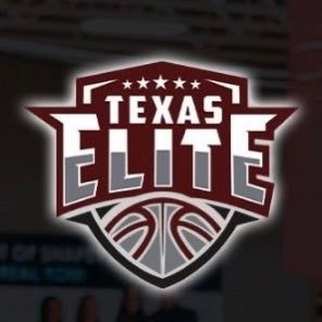 Proud dad to 2 great kids • Proud Texas Elite GBB Coach • Never forget your why