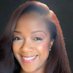 Laverne | College Scholarships (@mrsmickens97) Twitter profile photo Laverne | College Scholarships (@mrsmickens97) Twitter profile photo