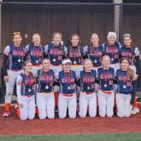 CW EDGE 17U SK (@cwedge16u) 's Twitter Profile