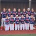 CW EDGE 17U SK (@cwedge16u) Twitter profile photo CW EDGE 17U SK (@cwedge16u) Twitter profile photo