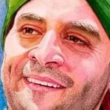 simonbinoym's profile picture. I AM EXTREMELY PASSIONATE ABOUT THE WORK I DO.