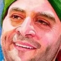 @simonbinoy ( I AM NOT MODI PARIVAR) (@simonbinoym) 's Twitter Profile