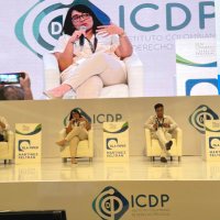 Cindy Charlotte Reyes Sinisterra (@cindycharlotte9) 's Twitter Profile Photo