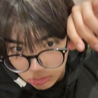 M (@myxg_) 's Twitter Profile