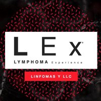 Lymphoma Experience (@lymphomaex) 's Twitter Profile Photo Lymphoma Experience (@lymphomaex) 's Twitter Profile Photo