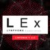 Lymphoma Experience (@lymphomaex) Twitter profile photo Lymphoma Experience (@lymphomaex) Twitter profile photo