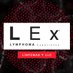 Lymphoma Experience (@LymphomaEx) Twitter profile photo